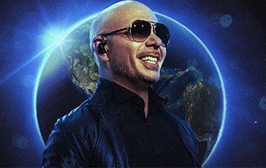 Mehr Informationen zu Pitbull