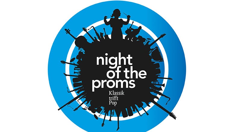 Night of the Proms 2025