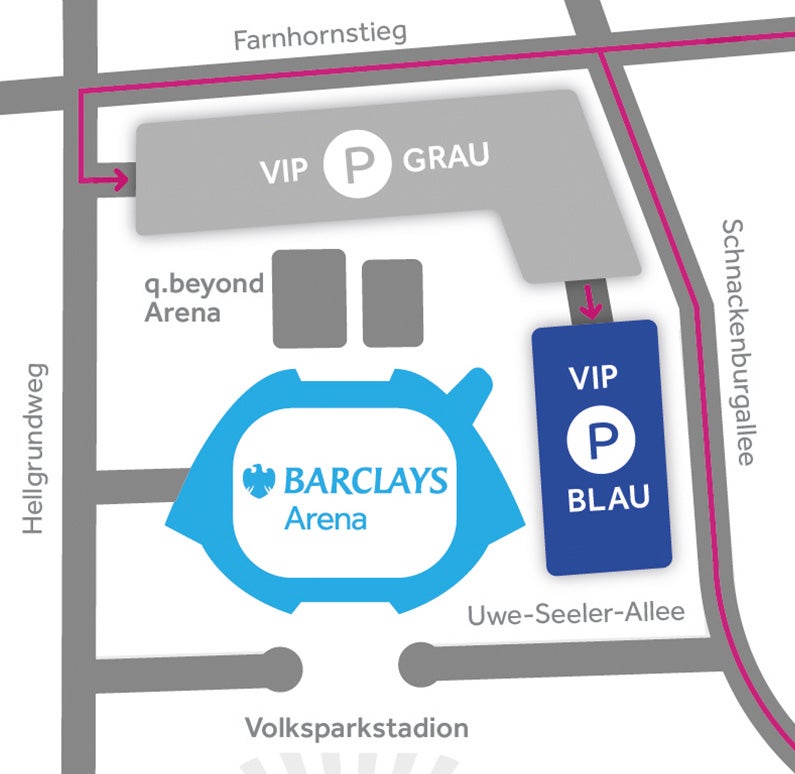 BA_VIP-Parkplatz_Anfahrt_OLS.jpg