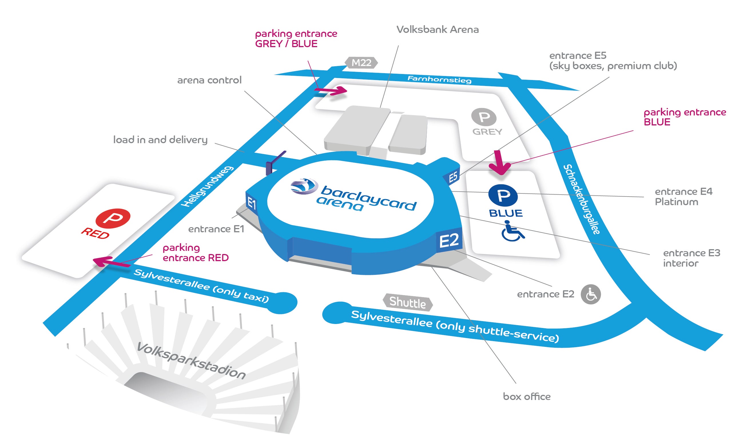 Где находится парк арена в новосибирске. Barclaycard Arena. Барклайкард Арена хоккей Гамбург.