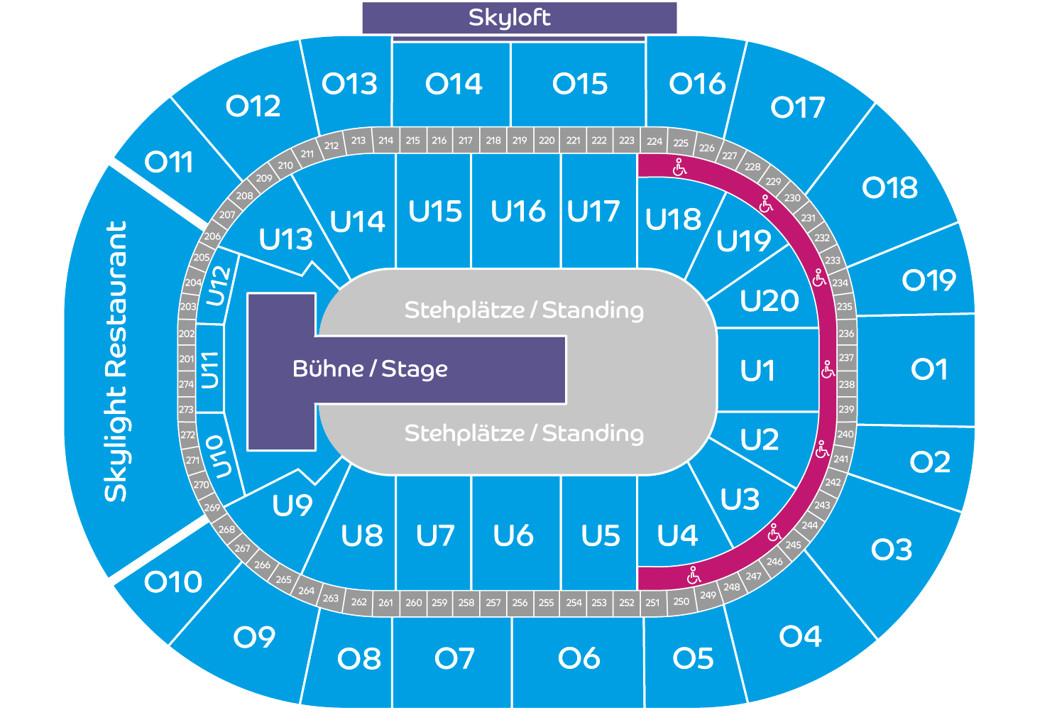 Saalplan_Barclays-Arena_Skyloft.png